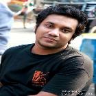 profile-pic