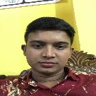 profile-pic