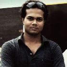 profile-pic