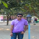 Amit Karmaker