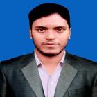 profile-pic