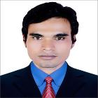 Md. Nurul Karim