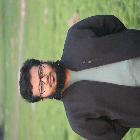 MdFaisal
