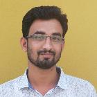 Fahad Jewel