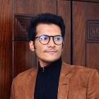 MD ARIF HOSSAIN