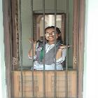 Lamia Tasnim