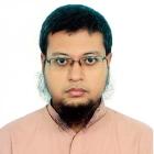 profile-pic