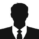 profile-pic