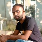 profile-pic