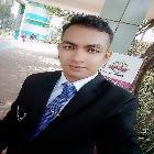 profile-pic