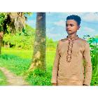 Md Mahin Hasan