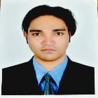 profile-pic
