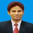 Md moyej Uddin