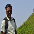 Md. Abir Hider