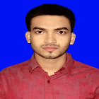 Mahamudul Munna