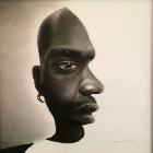 profile-pic