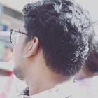 profile-pic