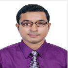 profile-pic
