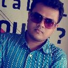 SAKIB FARHAZ