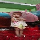 Shariful islam