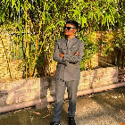 profile-pic