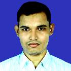 profile-pic