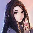 profile-pic