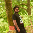 profile-pic