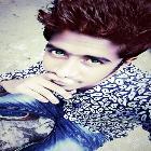 profile-pic