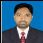 Amirul Islam Akash