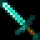 profile-pic