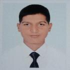 profile-pic