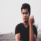 profile-pic