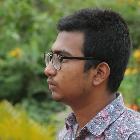 profile-pic
