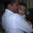 profile-pic