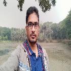 Md. Mehedi Hasan
