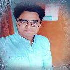 profile-pic