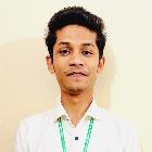 Rimon Barua