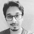 profile-pic