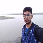 profile-pic