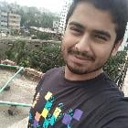 profile-pic