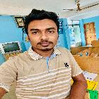 Md. Shihab Hossain
