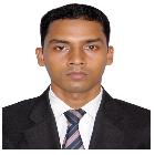 profile-pic