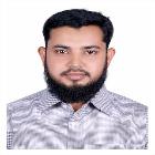 Rezaul Islam Rifat