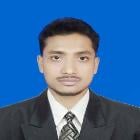 Md.Abdullah Al Manun