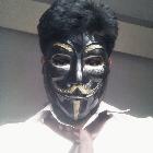 Imran Ahmed