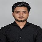 profile-pic