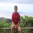 profile-pic
