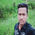 profile-pic