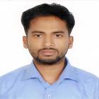 Md Mijanur Rahman